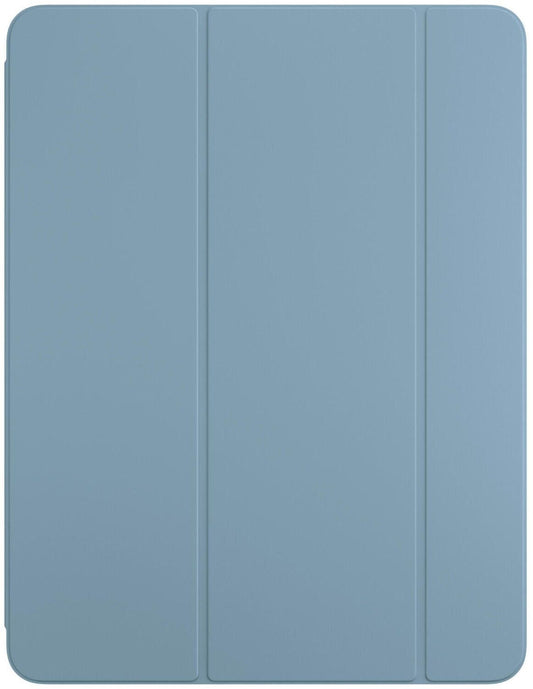 Apple Smart Folio für Apple iPad Pro 13" (M4) Tablethülle, denim
