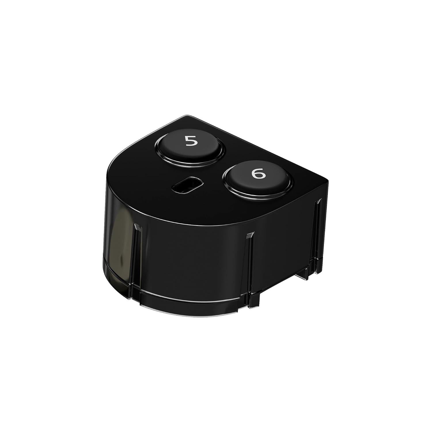 Thrustmaster ESWAP Fighting Module