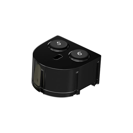 Thrustmaster ESWAP Fighting Module