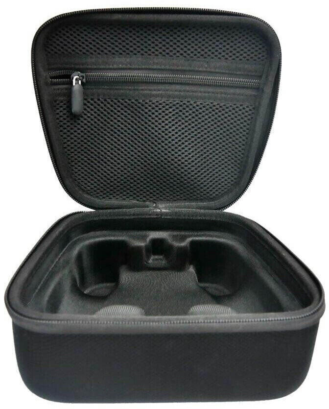 Thrustmaster ESWAP T