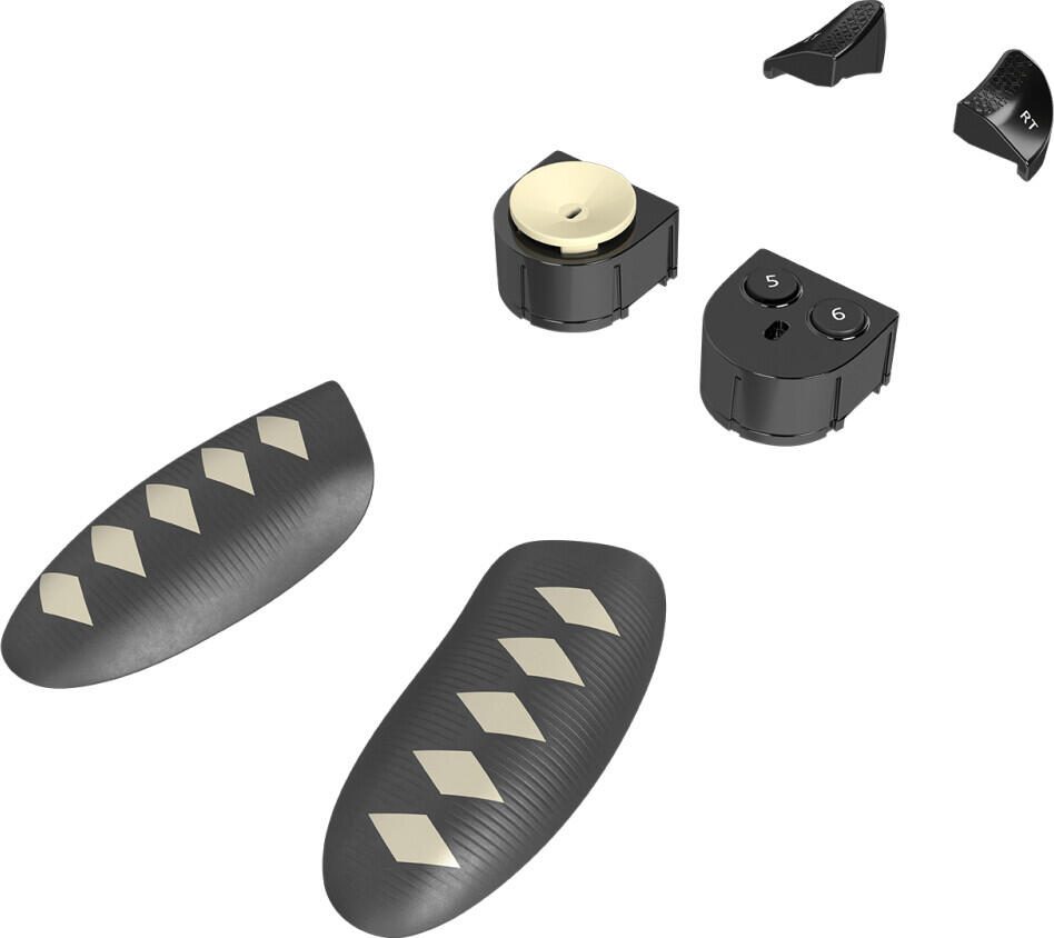 Thrustmaster ESWAP X Fighting Pack