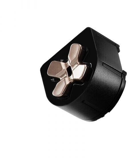 Thrustmaster ESWAP X D4XB D