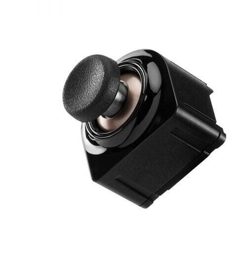 Thrustmaster ESWAP X S5 NXG Mini