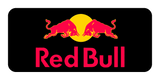RedBull