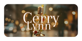CerryLynn