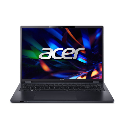 Acer TravelMate P4  16  16:10 i7-1355U  16GB 512GBSSD LTE W11P