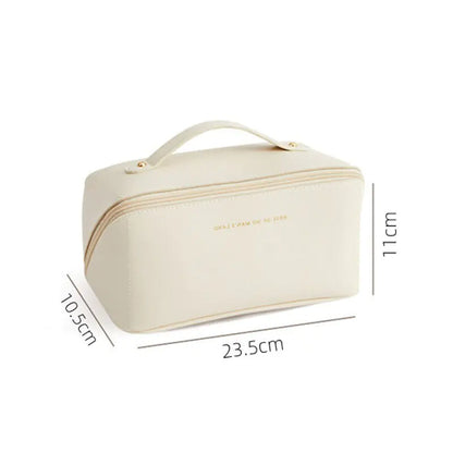 Travel Cosmetic Tasche - Multifunction