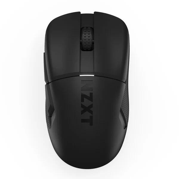 NZXT Lift Elite Wireless