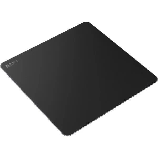 NZXT Zone Elite großes Gaming Mauspad