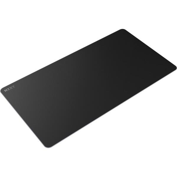 NZXT Zone Elite XL Gaming Mauspad