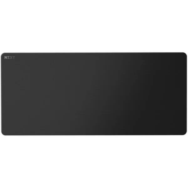 NZXT Zone Elite XXL Gaming Mauspad