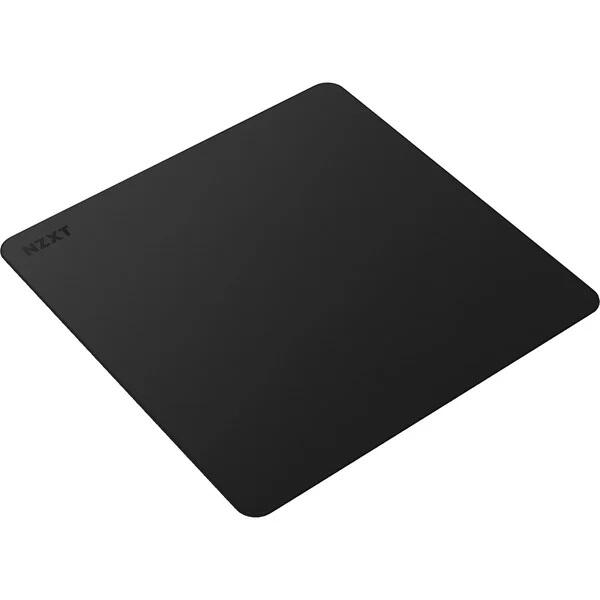 NZXT Zone großes Gaming Mauspad