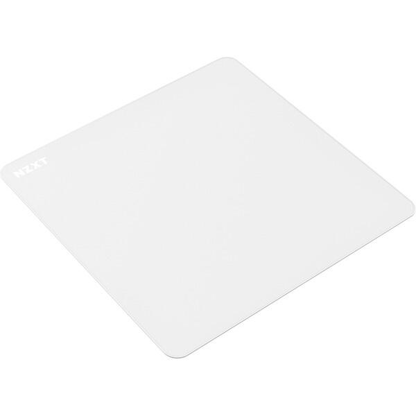 NZXT Zone großes Gaming Mauspad