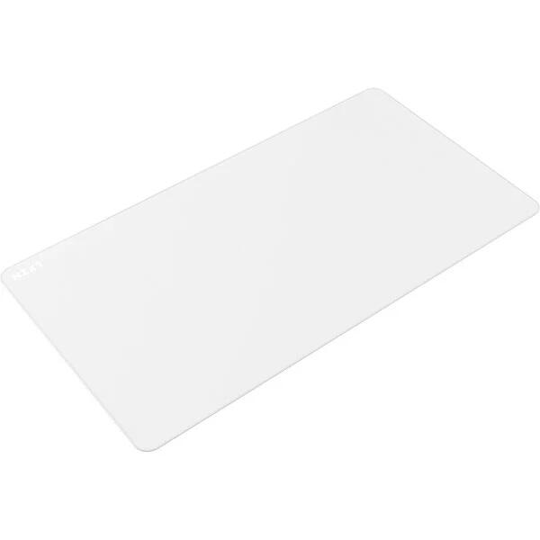 NZXT Zone XL Gaming Mauspad