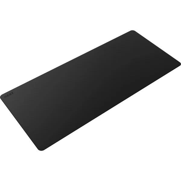 NZXT Zone XXL Gaming Mauspad