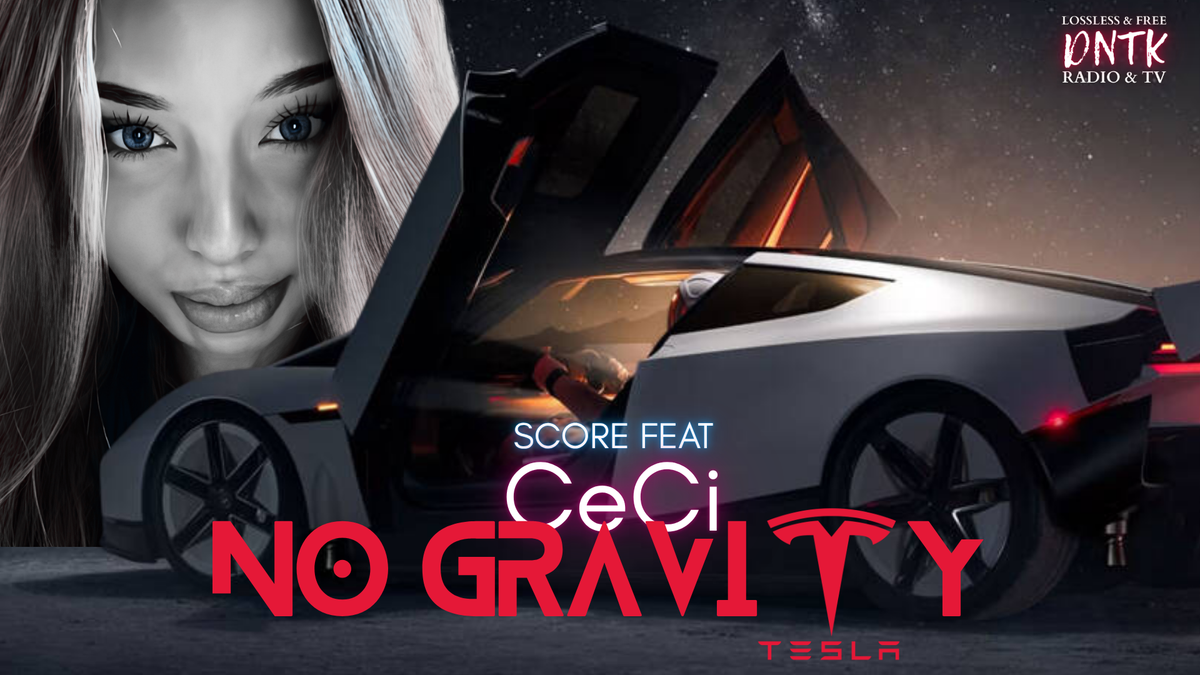 No Gravity