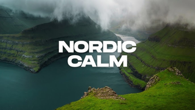 Nordway