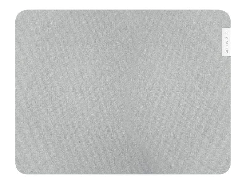 Razer Pro Glide Medium Mauspad