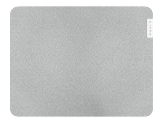 Razer Pro Glide Medium Mauspad