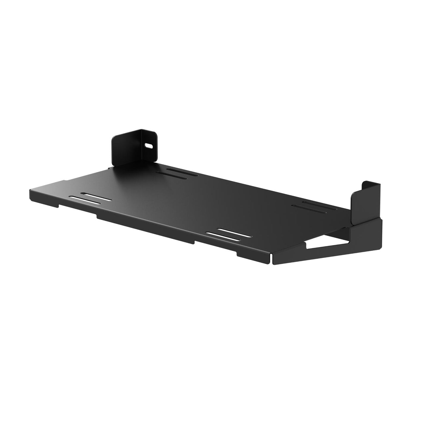 OPLite PC