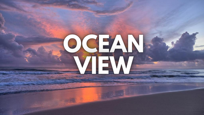 Ocean View