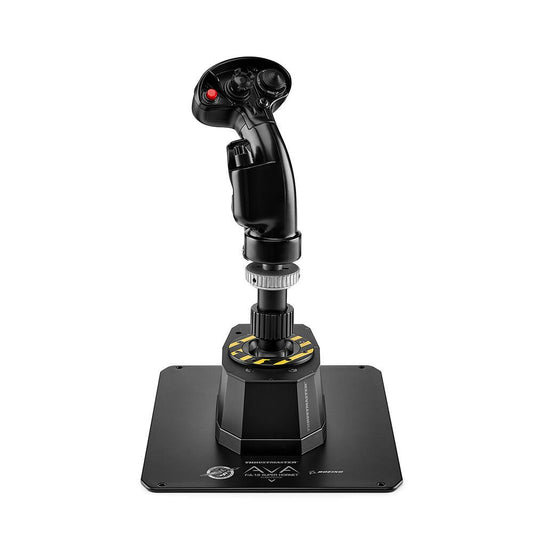 Thrustmaster AVA F/A