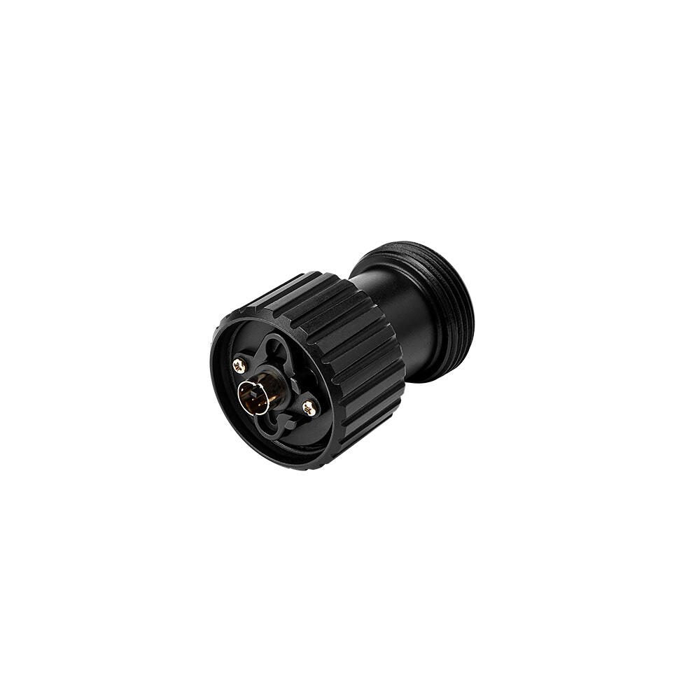 Thrustmaster AVA Offset Adapter