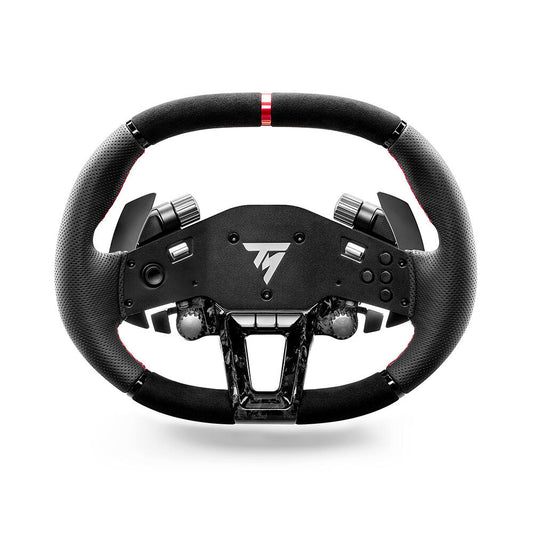 Thrustmaster Hypercar Wheel Add