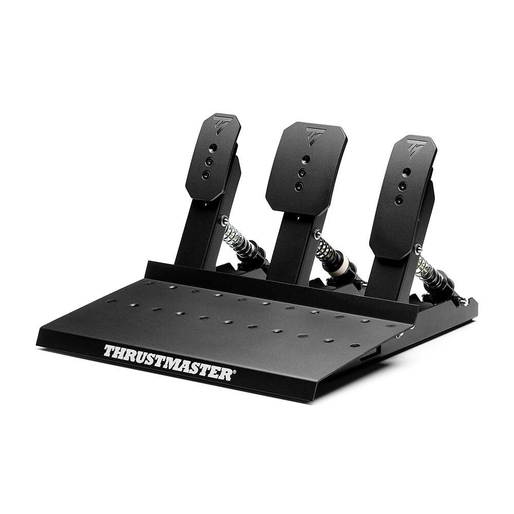 Thrustmaster Raceline Pedals III