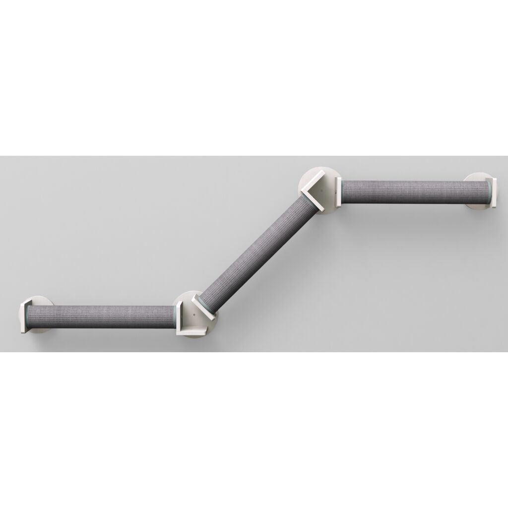 Wand-Set 2, Kletterpfad, /