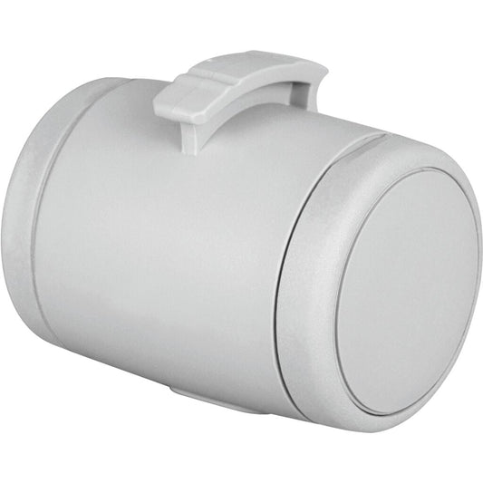 Dohse HOBBY Terrano Mais