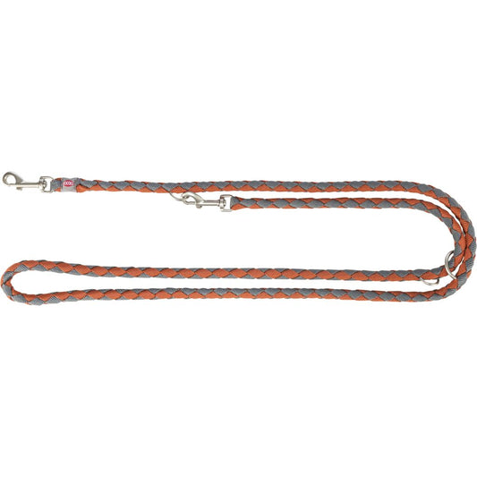 Cavo V-Leine, rost/grafit