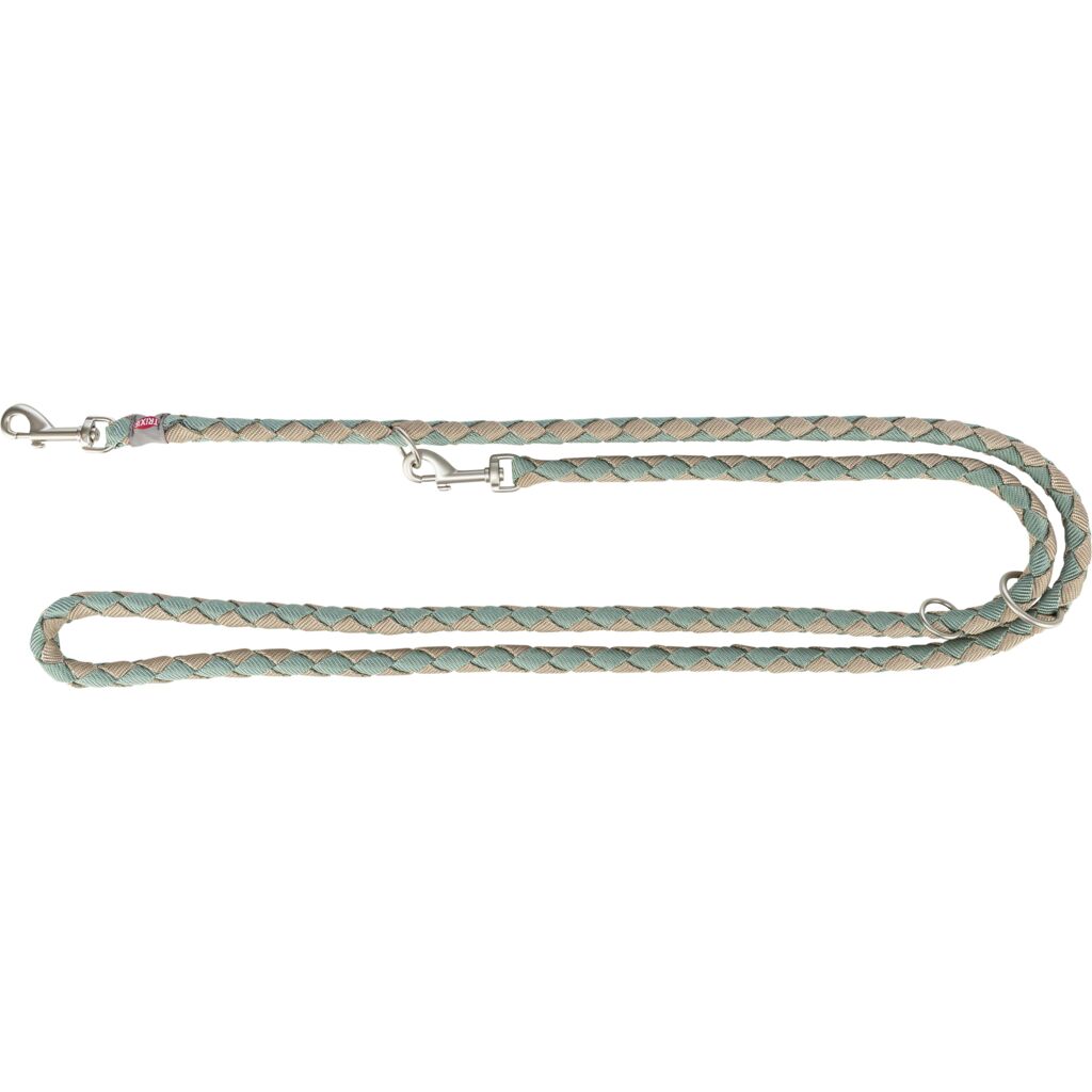 Cavo V-Leine, salbei/sand