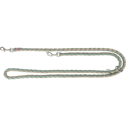 Cavo V-Leine, salbei/sand