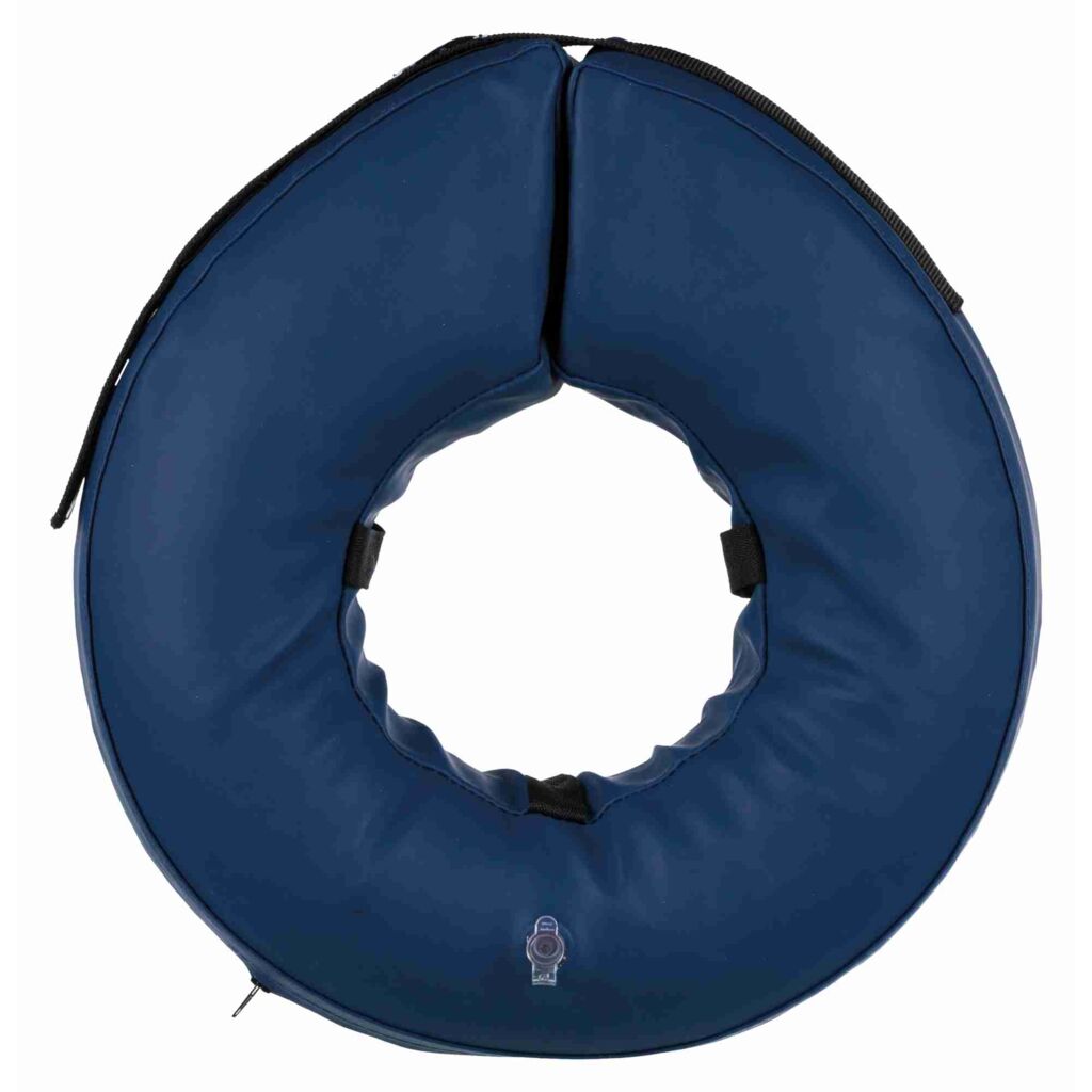 Vitakraft Bird Kräcker 60g