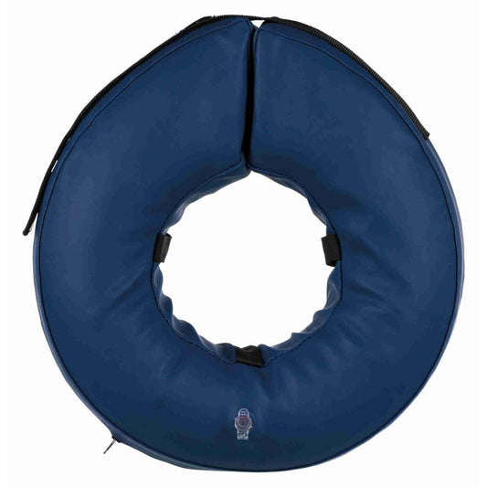 Vitakraft Bird Kräcker 60g