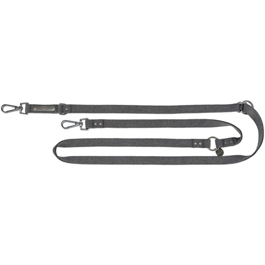 V-Leine CityStyle, Baumwolle