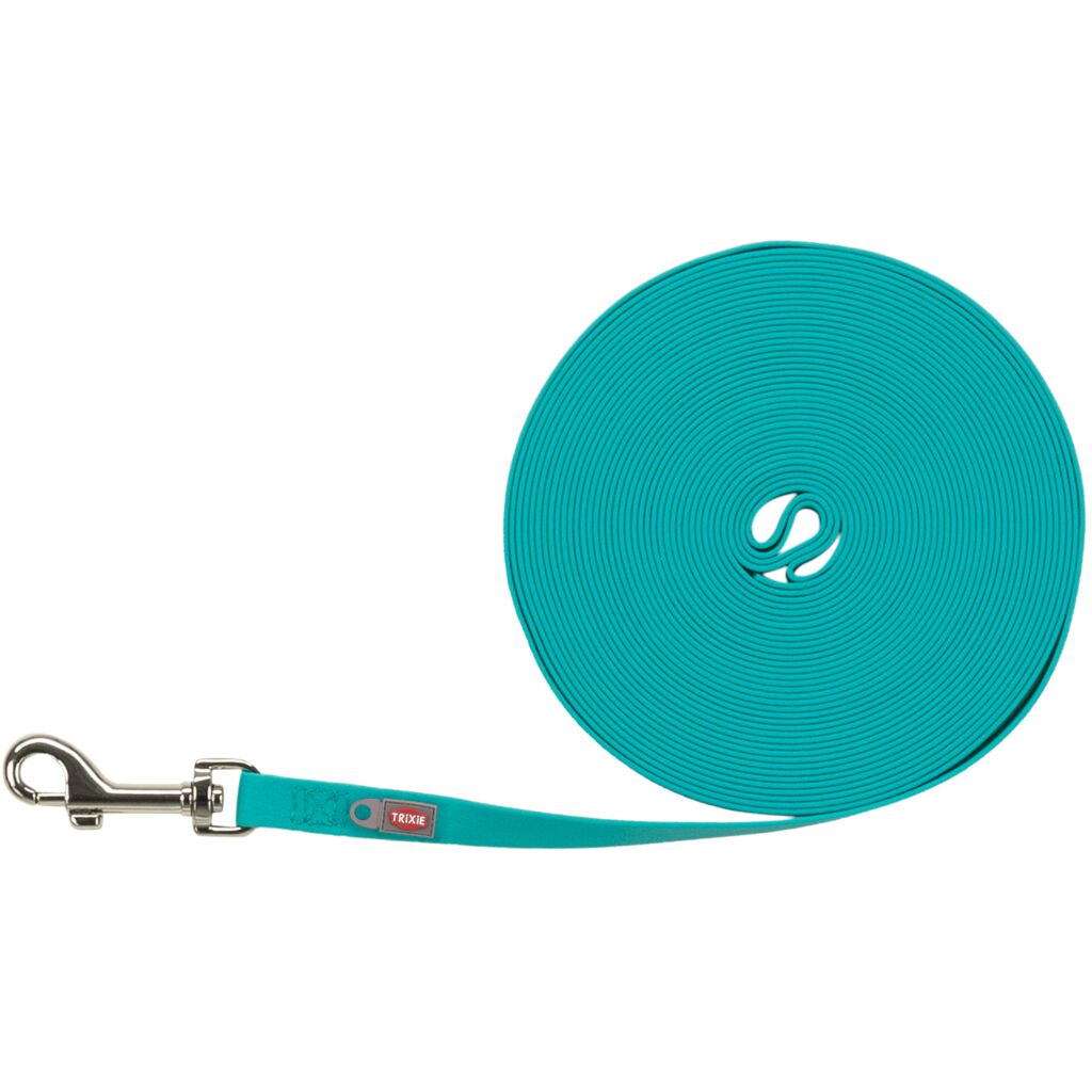 Easy Life Schleppleine, ozean