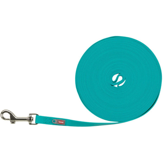 Easy Life Schleppleine, ozean