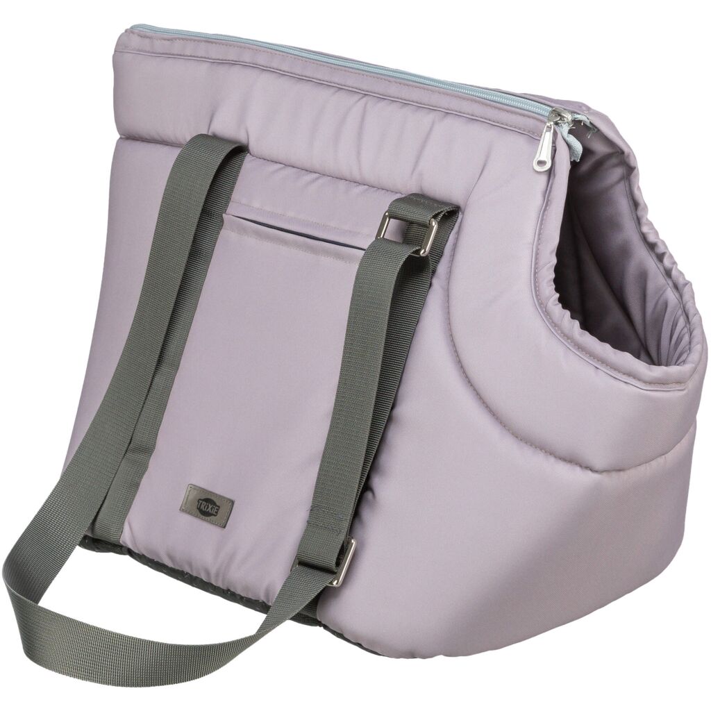 Tasche Viktoria, rosa