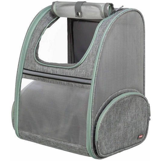 Rucksack Chloe, hellgrau