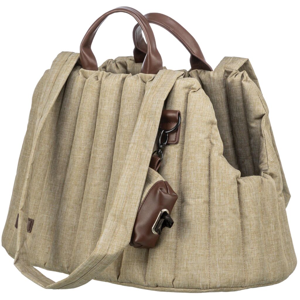Tasche Sophie, olivgrün