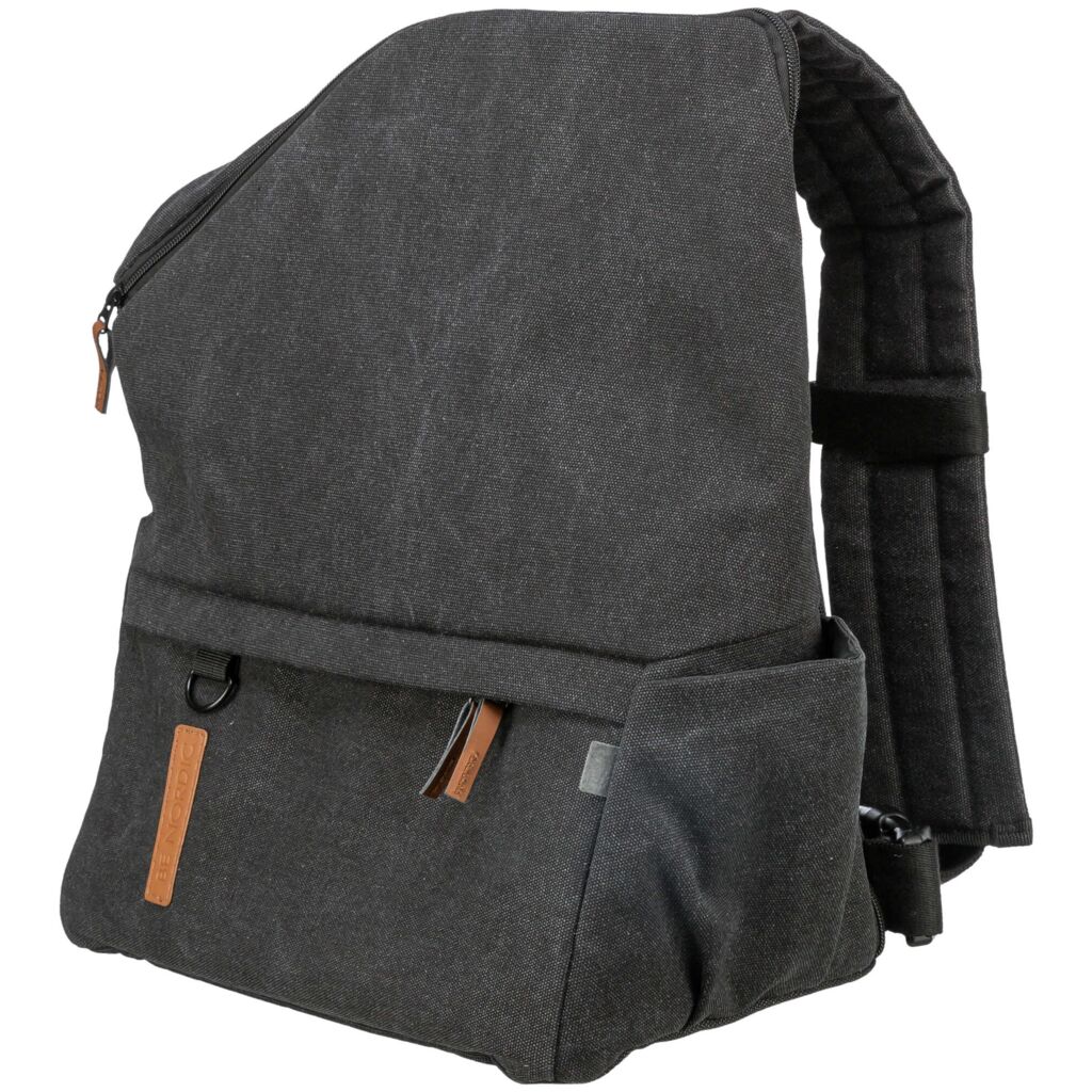BE NORDIC Rucksack Bjorn