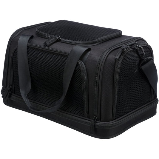 Airline Tasche Plane