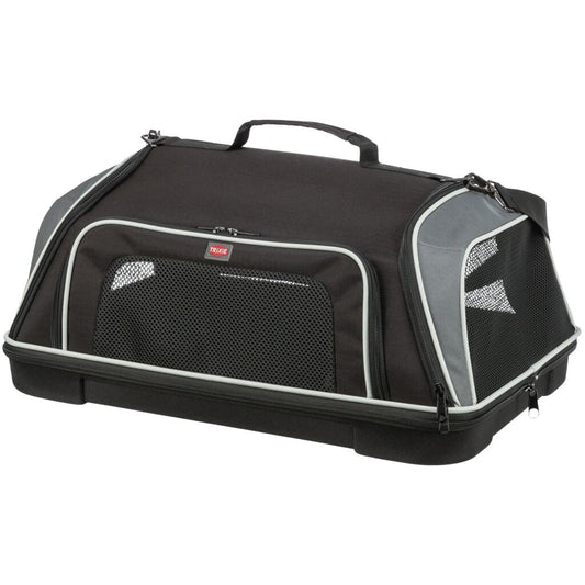 Airline Tasche Boarding, /