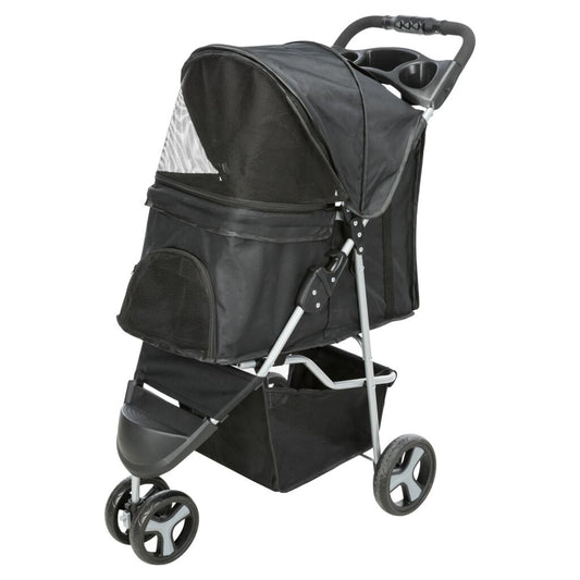 Buggy, 4,6 kg