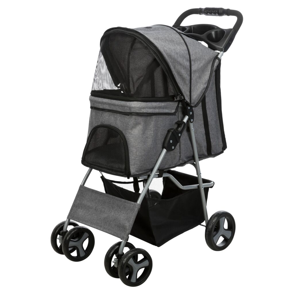 Buggy, 4,9 kg