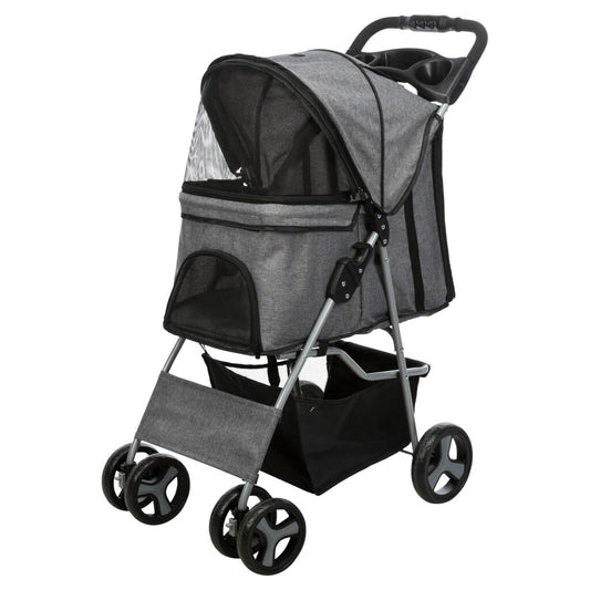 Buggy, 4,9 kg