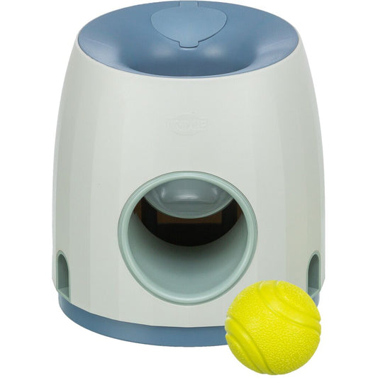 Dog Activity Strategie-Spiel Ball & Treat