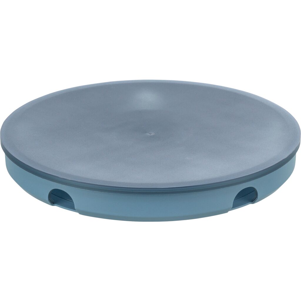 Dog Activity Rocking Maze, Kunststoff